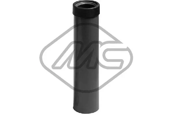 Protective Cap/Bellow, shock absorber