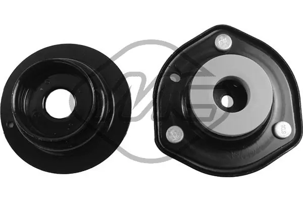Repair Kit, suspension strut support mount
