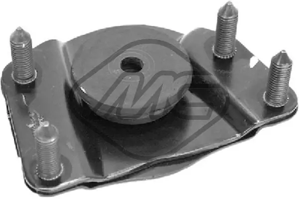 Suspension Strut Support Mount
