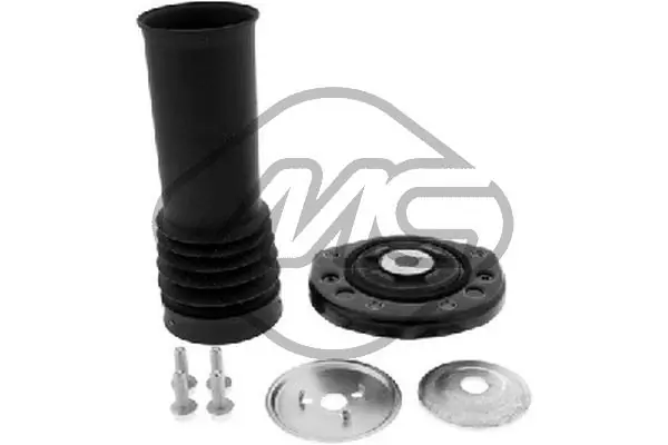 Repair Kit, suspension strut support mount