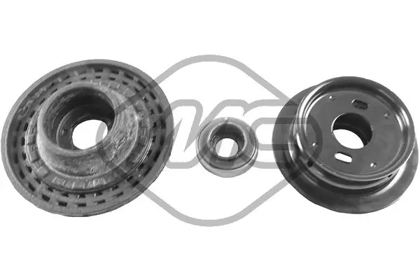 Suspension Strut Support Mount
