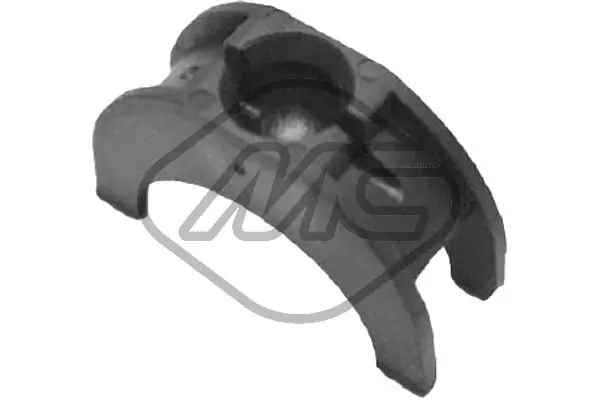 Bushing, selector/shift rod