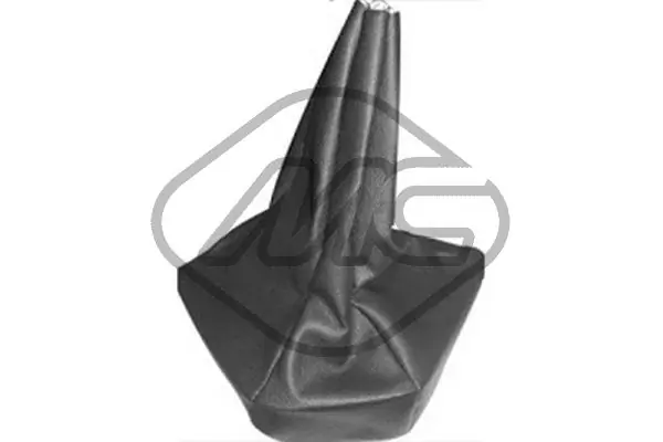 Gear Lever Gaiter