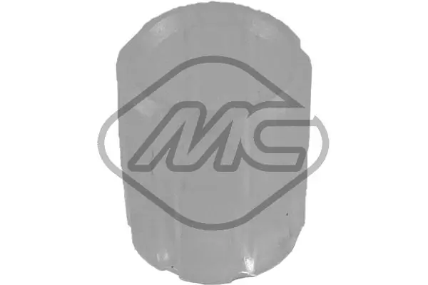 Tension Spring, gear shift lever