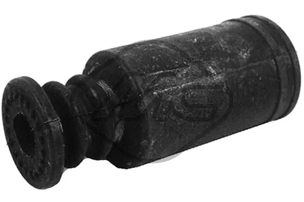 Rubber Buffer, suspension