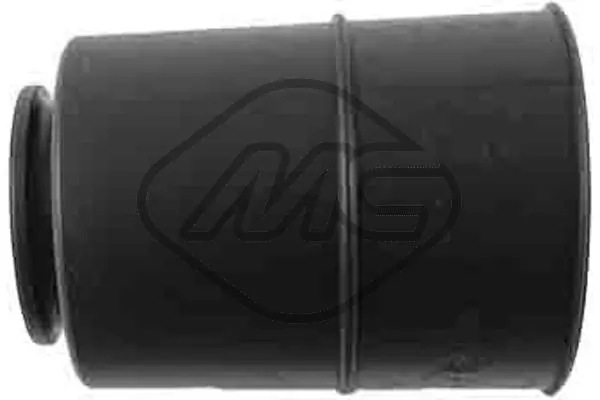 Protective Cap/Bellow, shock absorber
