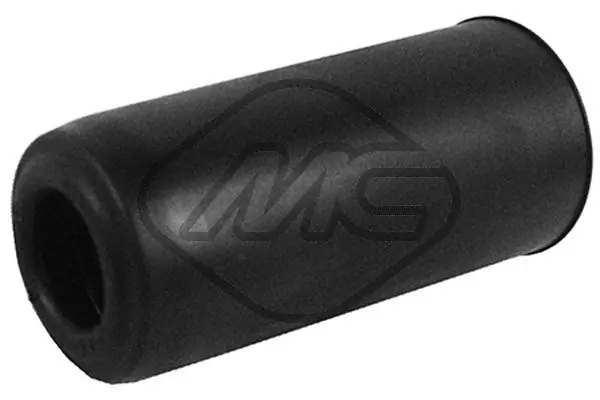 Protective Cap/Bellow, shock absorber