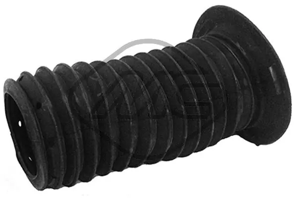 Protective Cap/Bellow, shock absorber