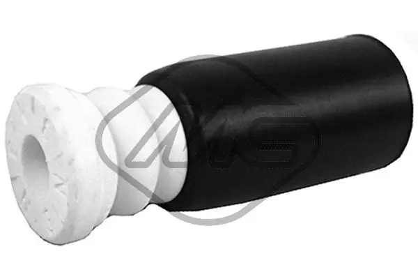 Protective Cap/Bellow, shock absorber