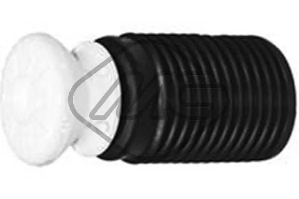 Protective Cap/Bellow, shock absorber