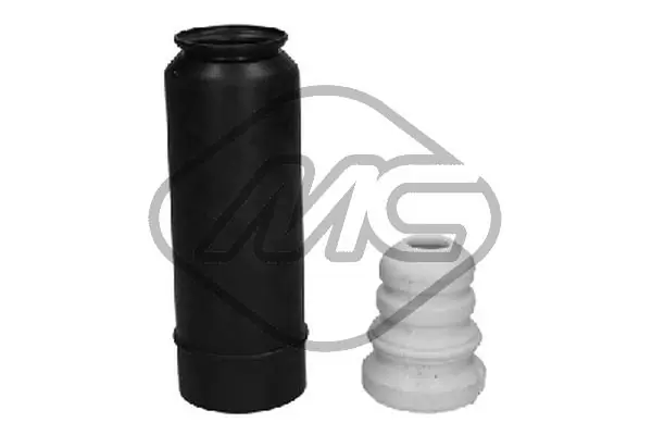 Protective Cap/Bellow, shock absorber