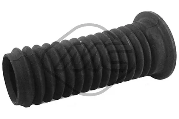 Protective Cap/Bellow, shock absorber