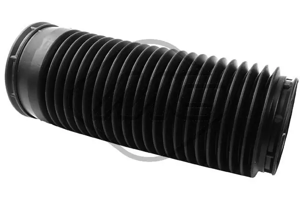 Protective Cap/Bellow, shock absorber