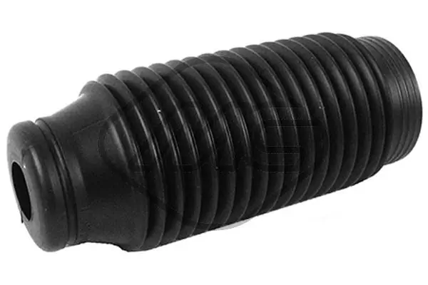 Protective Cap/Bellow, shock absorber