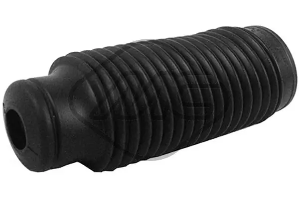 Protective Cap/Bellow, shock absorber