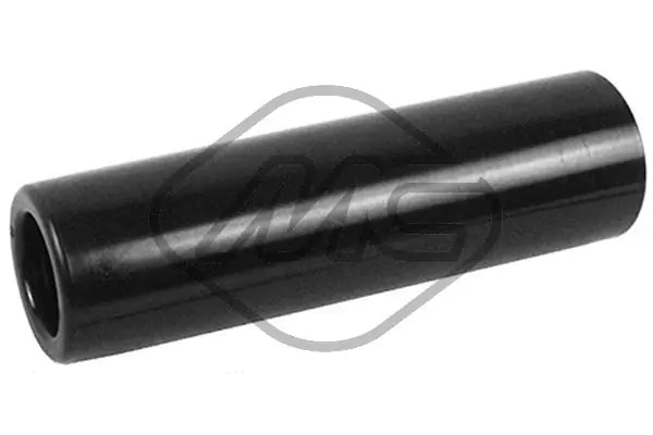 Protective Cap/Bellow, shock absorber