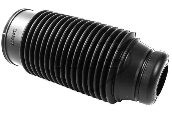 Protective Cap/Bellow, shock absorber