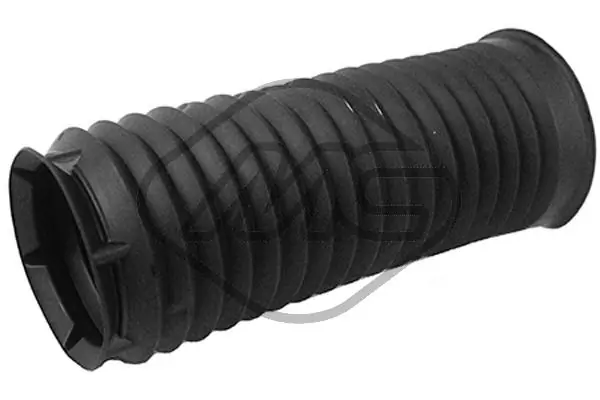 Protective Cap/Bellow, shock absorber