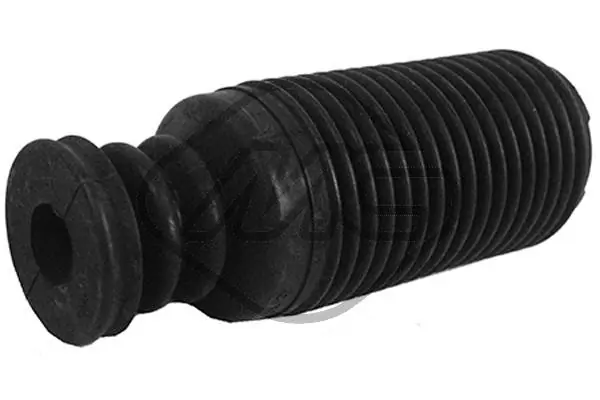 Protective Cap/Bellow, shock absorber