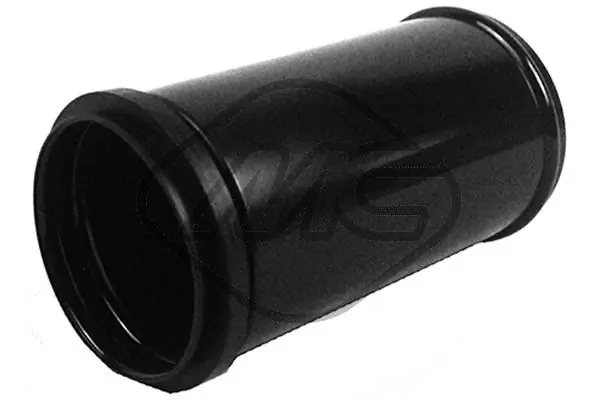 Protective Cap/Bellow, shock absorber