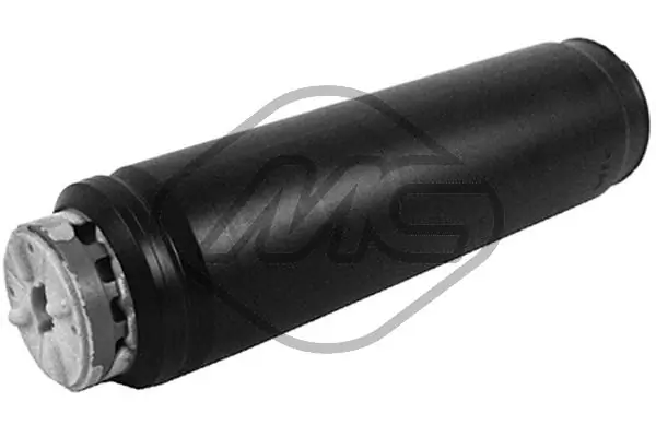 Protective Cap/Bellow, shock absorber