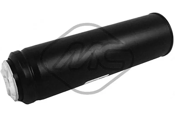 Protective Cap/Bellow, shock absorber