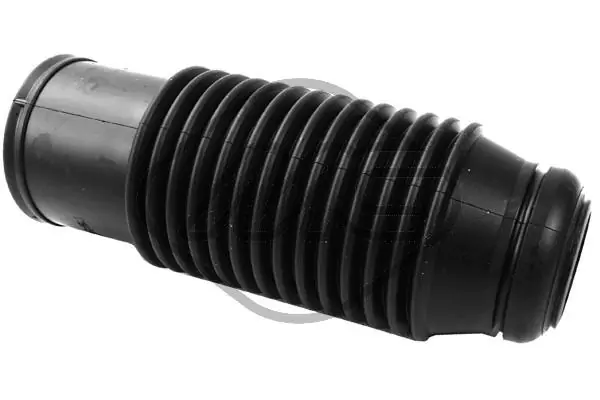 Protective Cap/Bellow, shock absorber