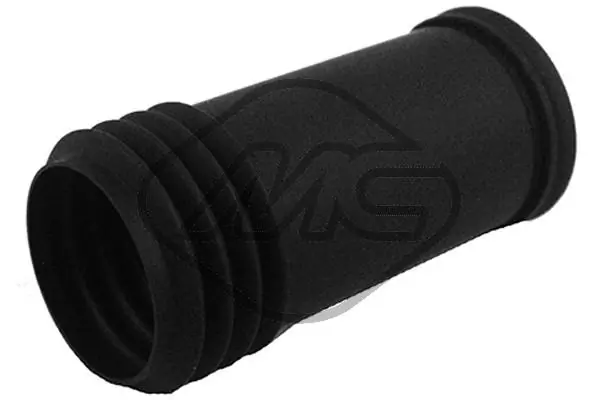 Protective Cap/Bellow, shock absorber