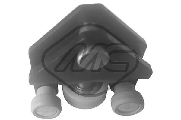 Roller Guide, sliding door