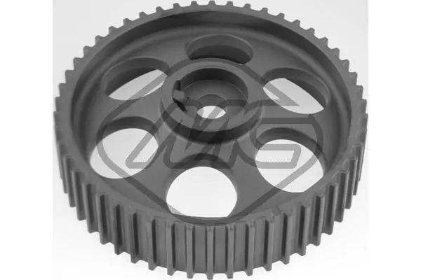 Gear/Sprocket, camshaft