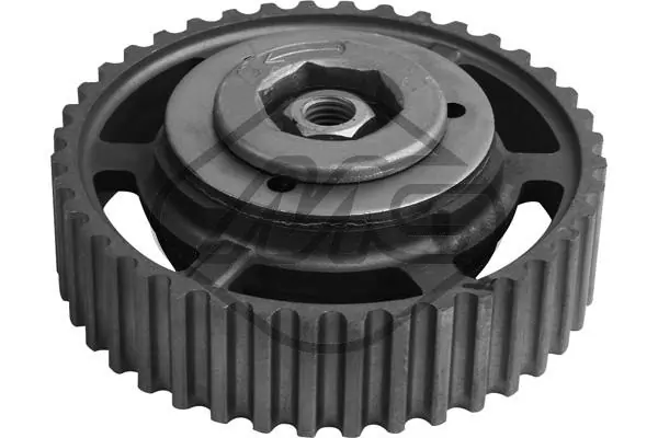 Gear/Sprocket, camshaft