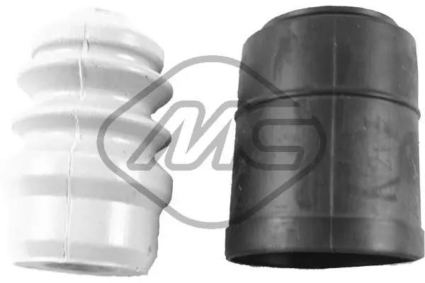 Dust Cover Kit, shock absorber