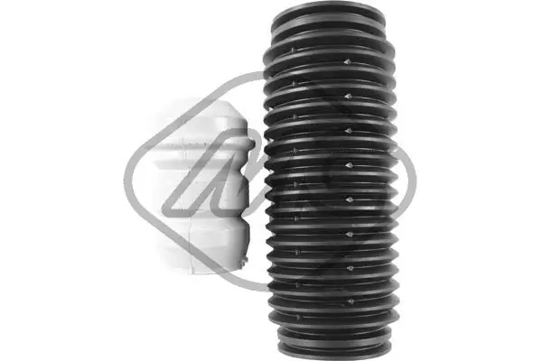 Dust Cover Kit, shock absorber