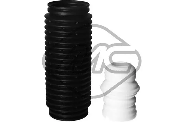 Dust Cover Kit, shock absorber
