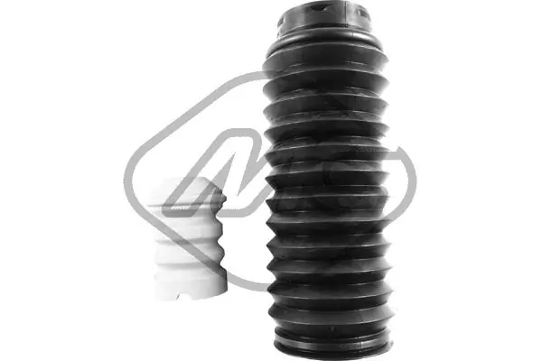 Dust Cover Kit, shock absorber