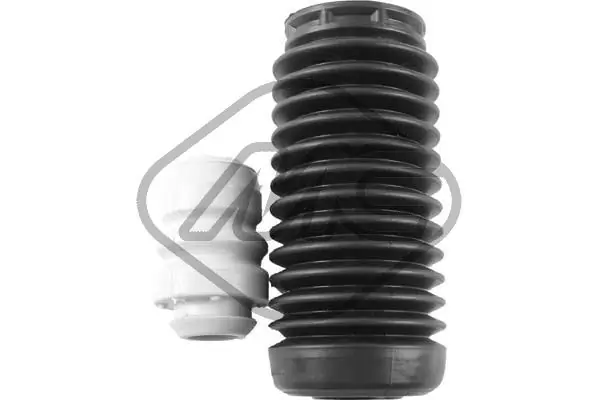 Dust Cover Kit, shock absorber