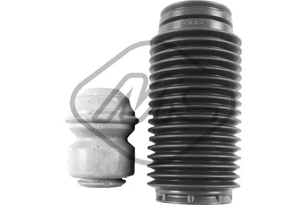 Dust Cover Kit, shock absorber