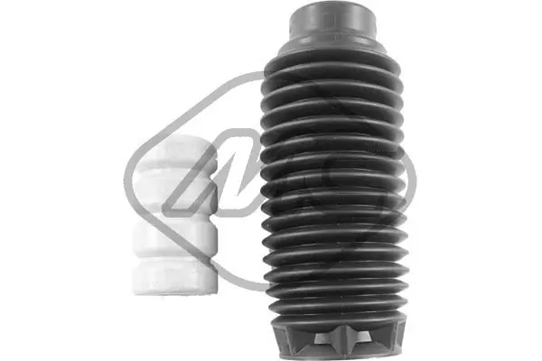 Dust Cover Kit, shock absorber