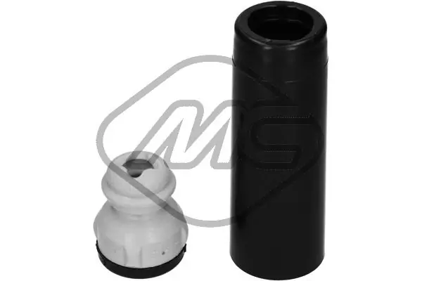 Dust Cover Kit, shock absorber