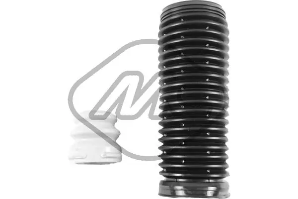 Dust Cover Kit, shock absorber