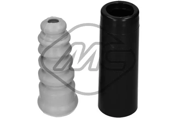 Dust Cover Kit, shock absorber