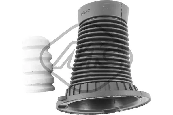 Dust Cover Kit, shock absorber