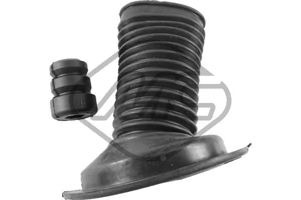 Dust Cover Kit, shock absorber