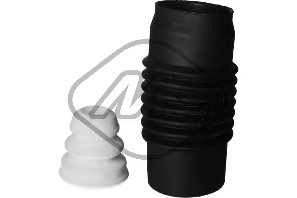 Dust Cover Kit, shock absorber