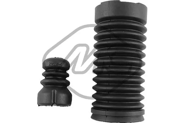 Dust Cover Kit, shock absorber