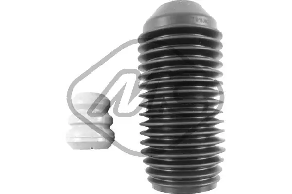 Dust Cover Kit, shock absorber