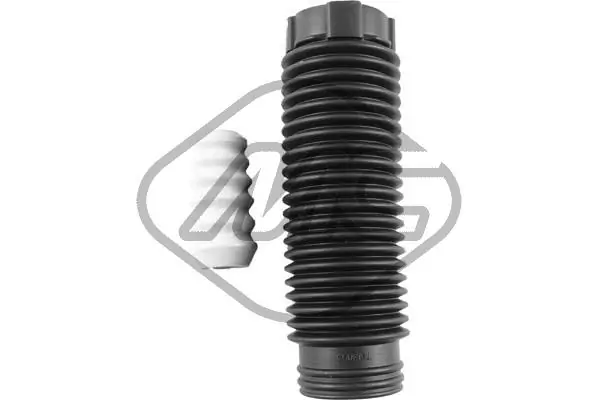 Dust Cover Kit, shock absorber