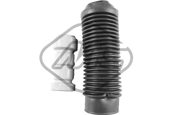 Dust Cover Kit, shock absorber