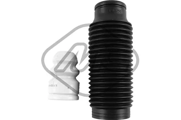 Dust Cover Kit, shock absorber