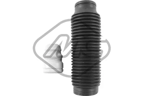Dust Cover Kit, shock absorber